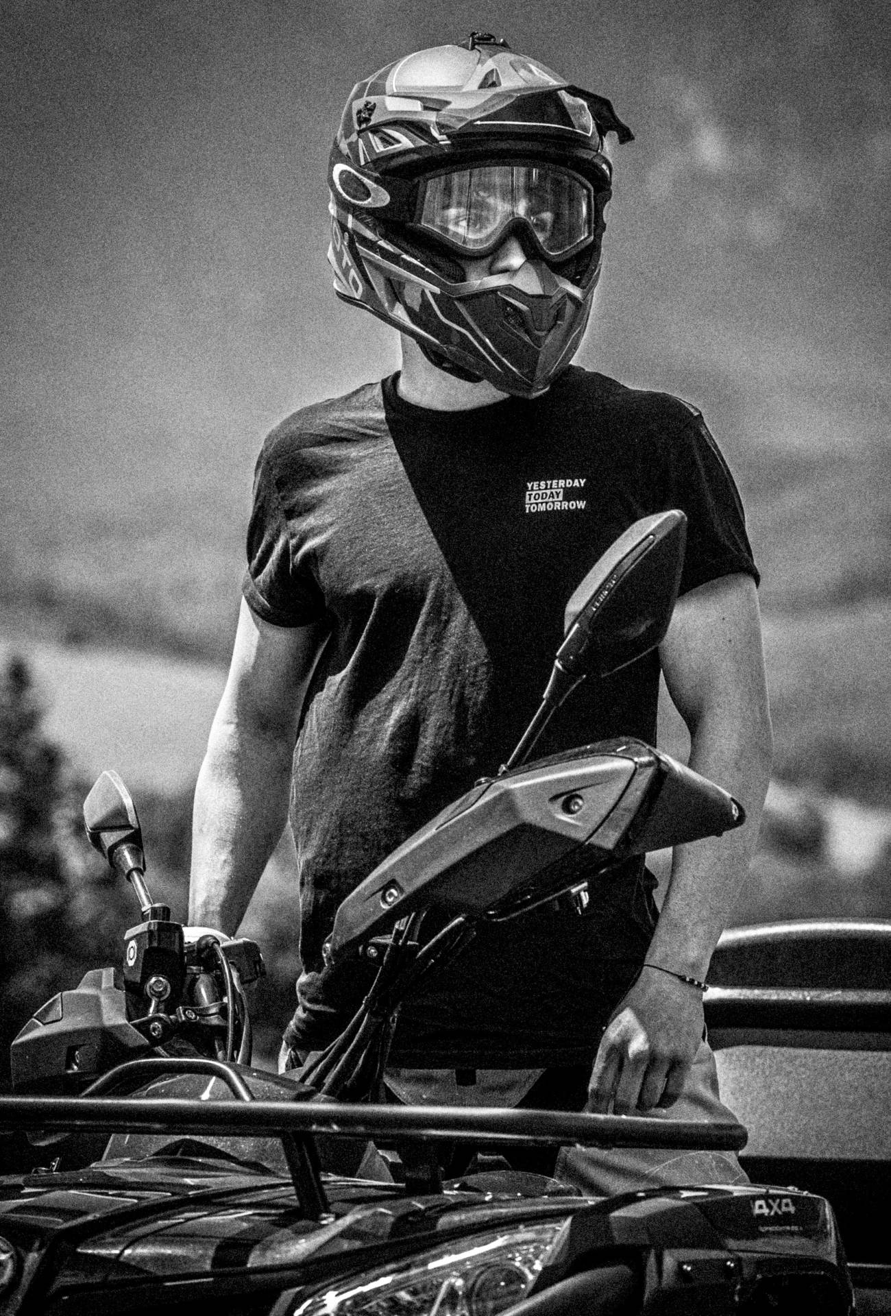 AFM Tour Group - Tururi ghidate cu ATV-ul Bran-galerie foto_20